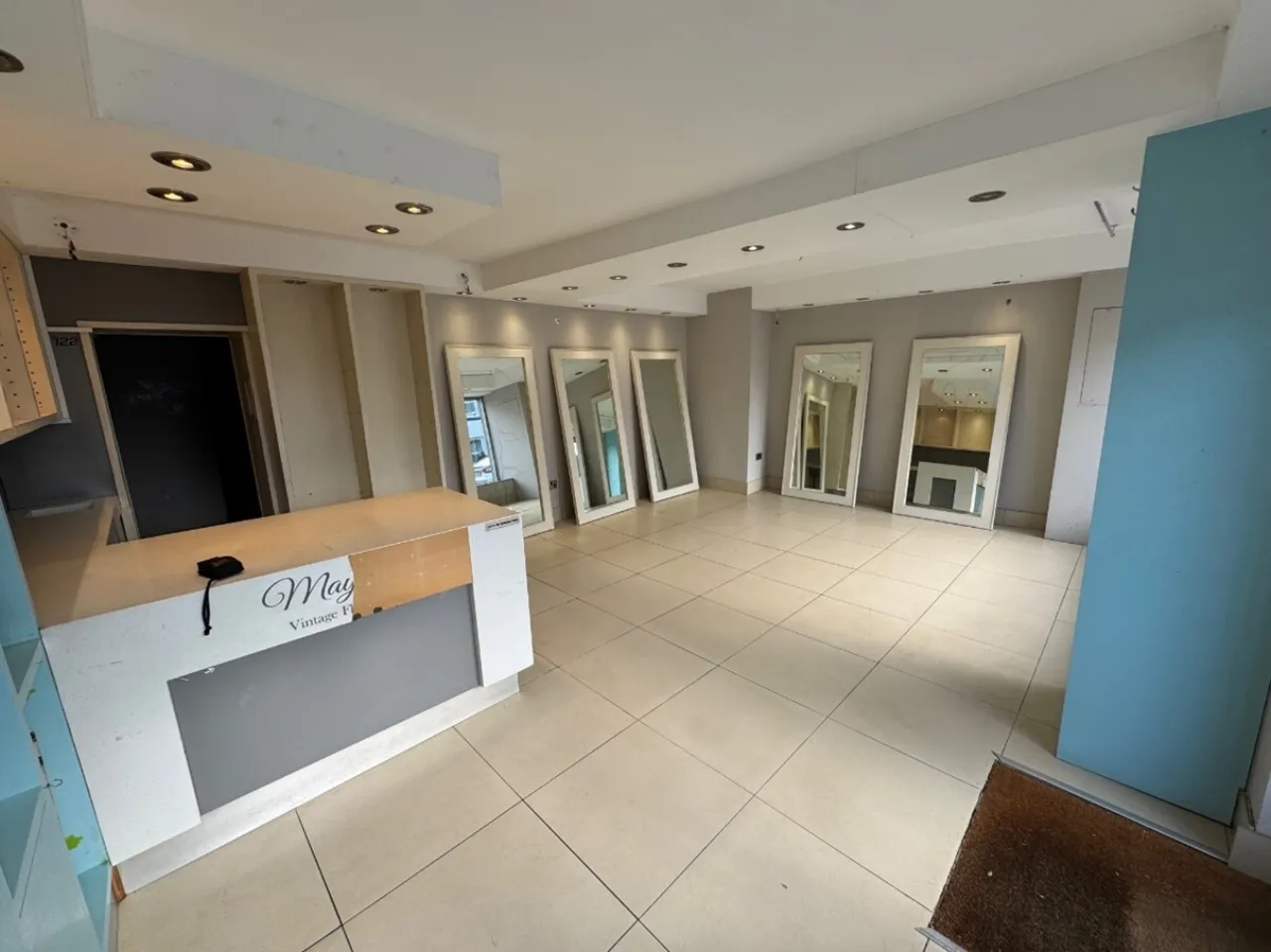 Photo of 30A Dublin Street, Balbriggan, Co. Dublin, K32 EK22