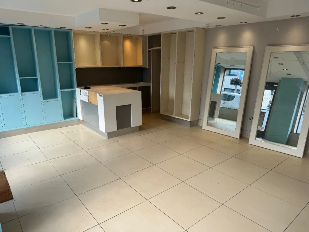 Photo of 30A Dublin Street, Balbriggan, Co. Dublin, K32 EK22