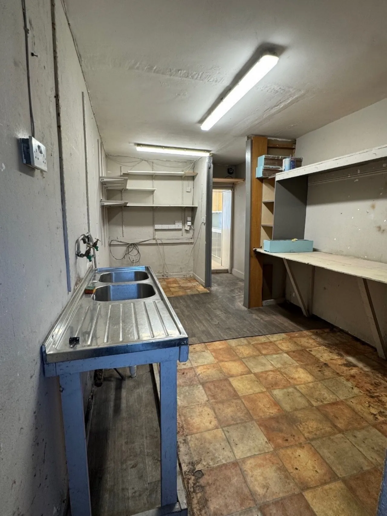 Photo of 30A Dublin Street, Balbriggan, Co. Dublin, K32 EK22