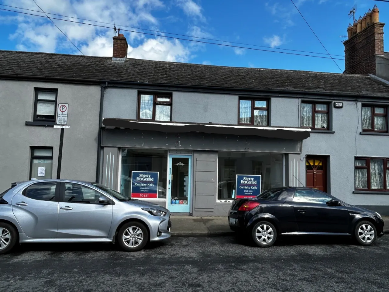 Photo of 30A Dublin Street, Balbriggan, Co. Dublin, K32 EK22