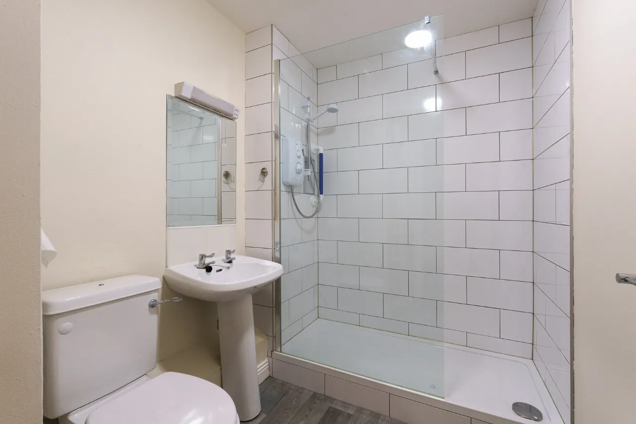 Photo of 5 Knocklyon Gate, Knocklyon Gate, Dublin 16, D16 WY11