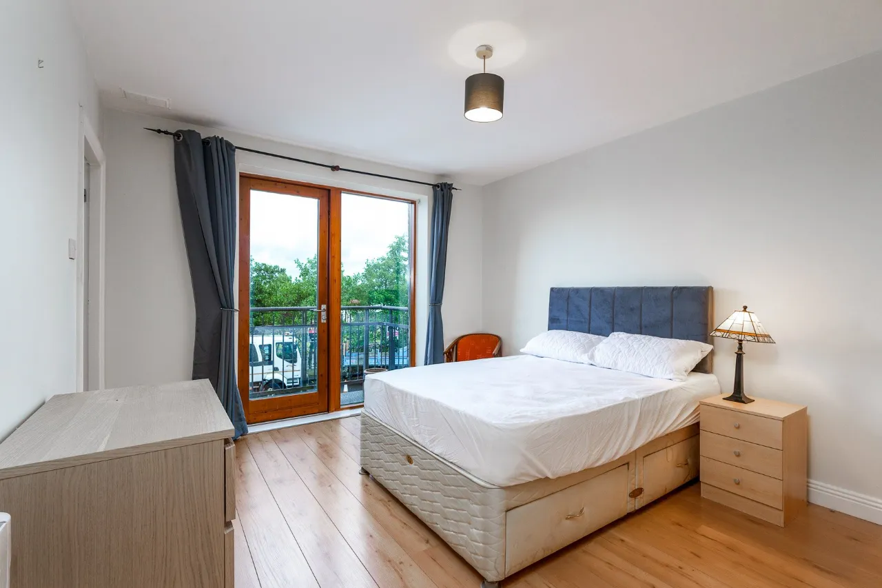 Photo of 5 Knocklyon Gate, Knocklyon Gate, Dublin 16, D16 WY11