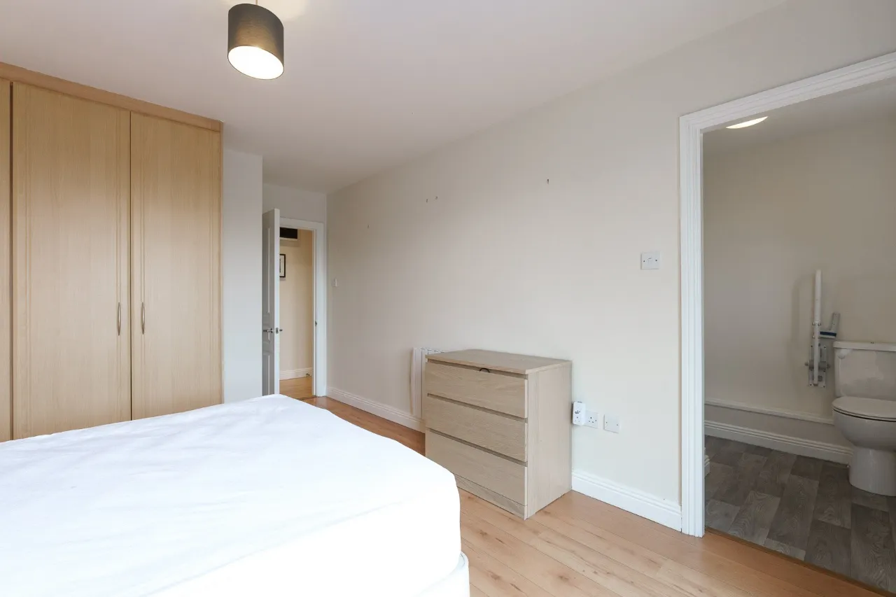 Photo of 5 Knocklyon Gate, Knocklyon Gate, Dublin 16, D16 WY11