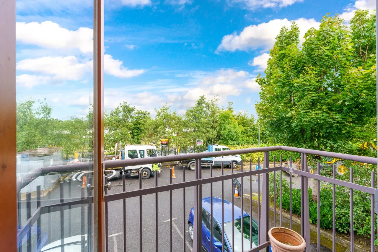 Photo of 5 Knocklyon Gate, Knocklyon Gate, Dublin 16, D16 WY11