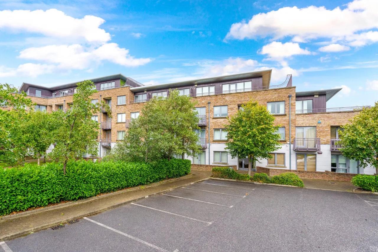 Photo of 5 Knocklyon Gate, Knocklyon Gate, Dublin 16, D16 WY11