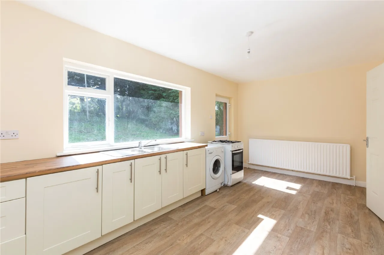 Photo of Cartys Corner, Crone More, Aughrim, Co Wicklow, Y14FT95