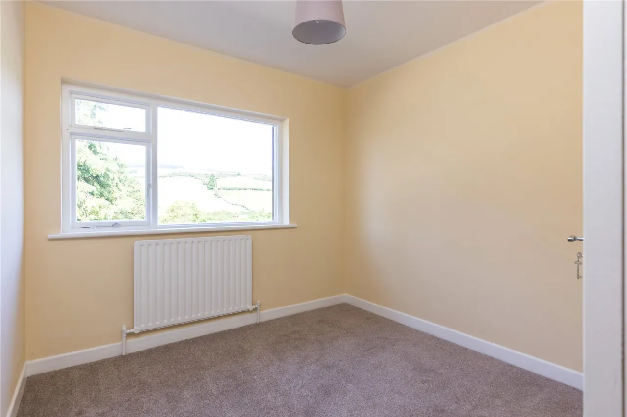 Photo of Cartys Corner, Crone More, Aughrim, Co Wicklow, Y14FT95