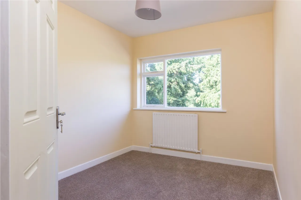 Photo of Cartys Corner, Crone More, Aughrim, Co Wicklow, Y14FT95