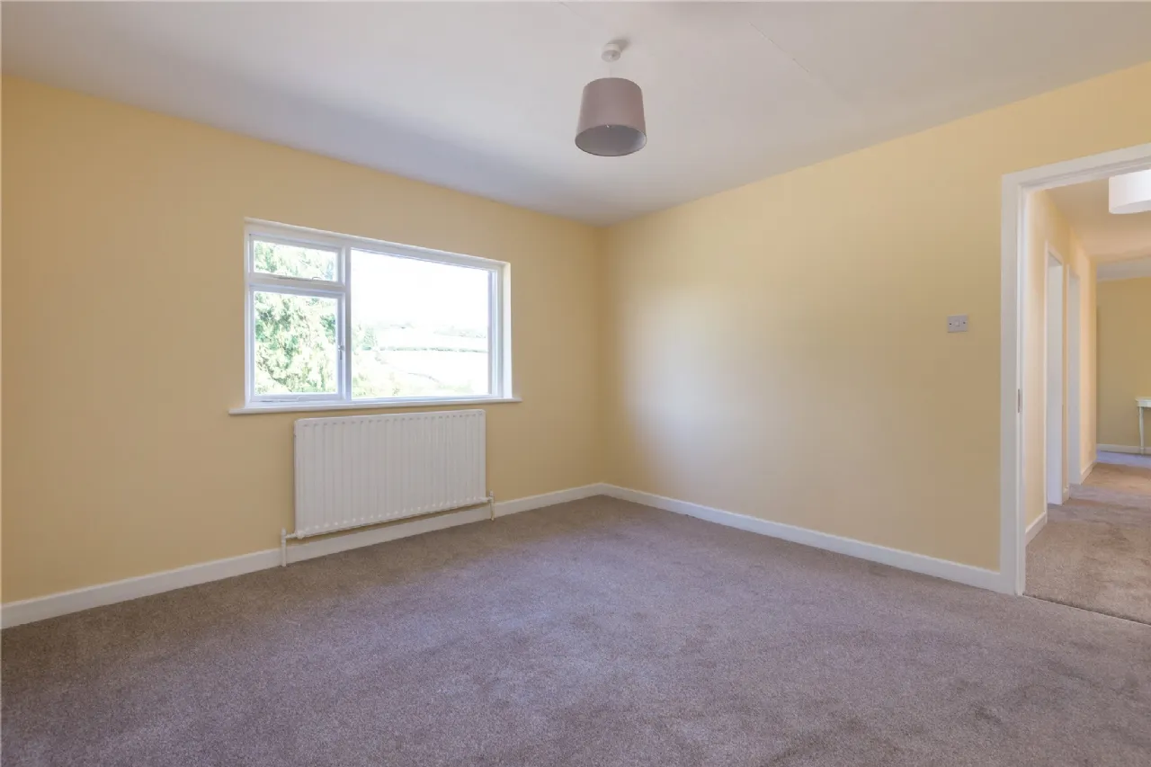 Photo of Cartys Corner, Crone More, Aughrim, Co Wicklow, Y14FT95