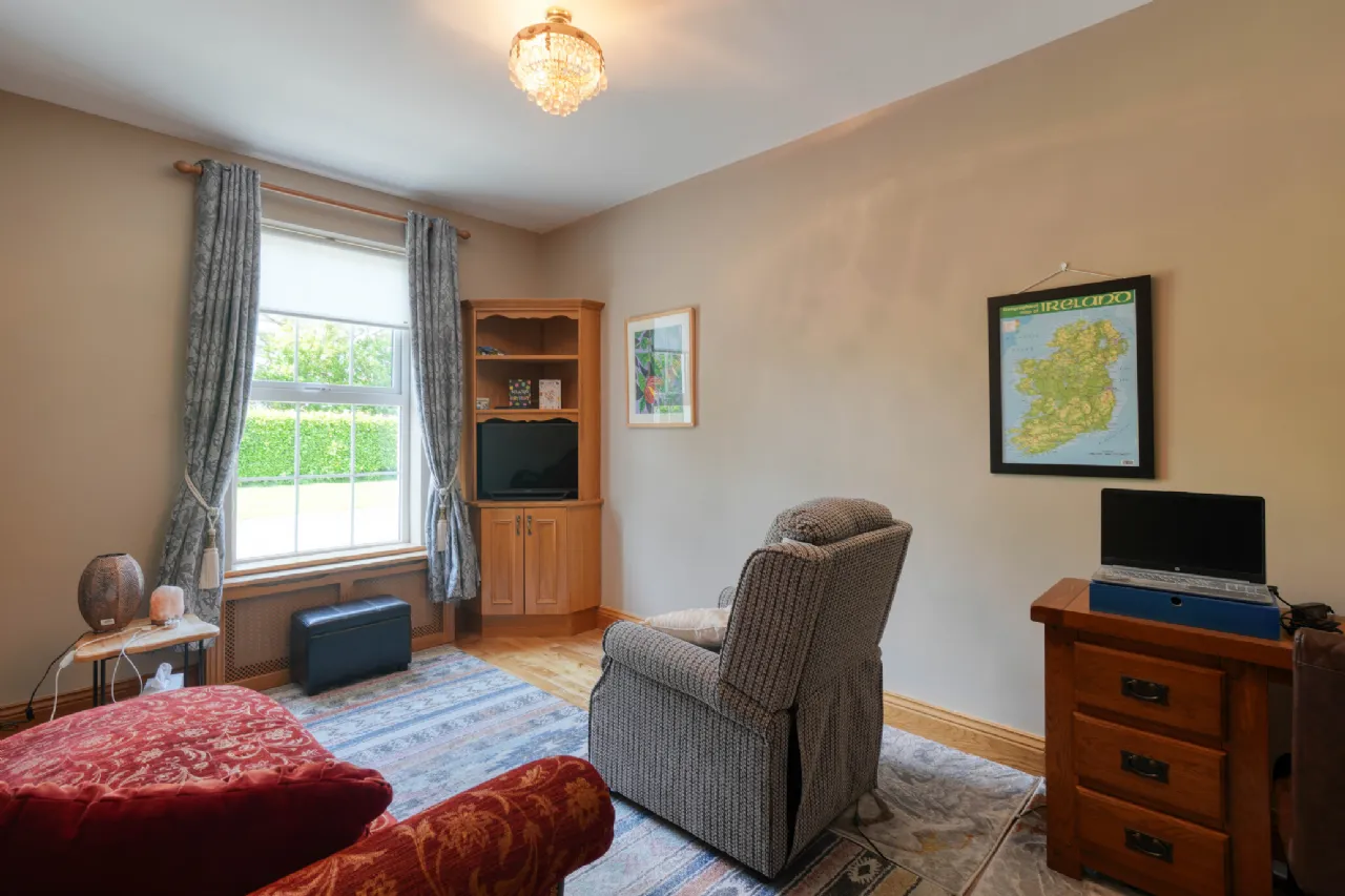 Photo of Brockra, Ballyfin, Co. Laois, R32 A725