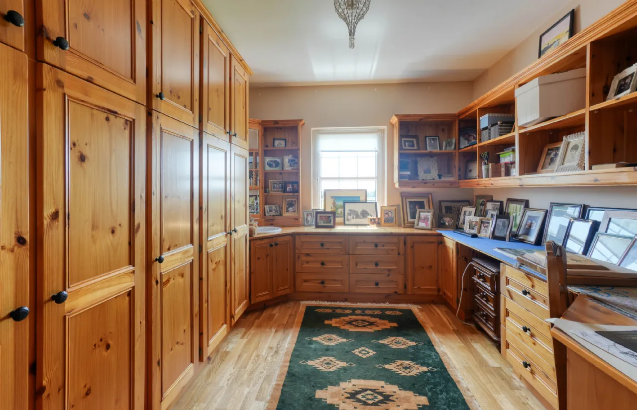 Photo of Brockra, Ballyfin, Co. Laois, R32 A725