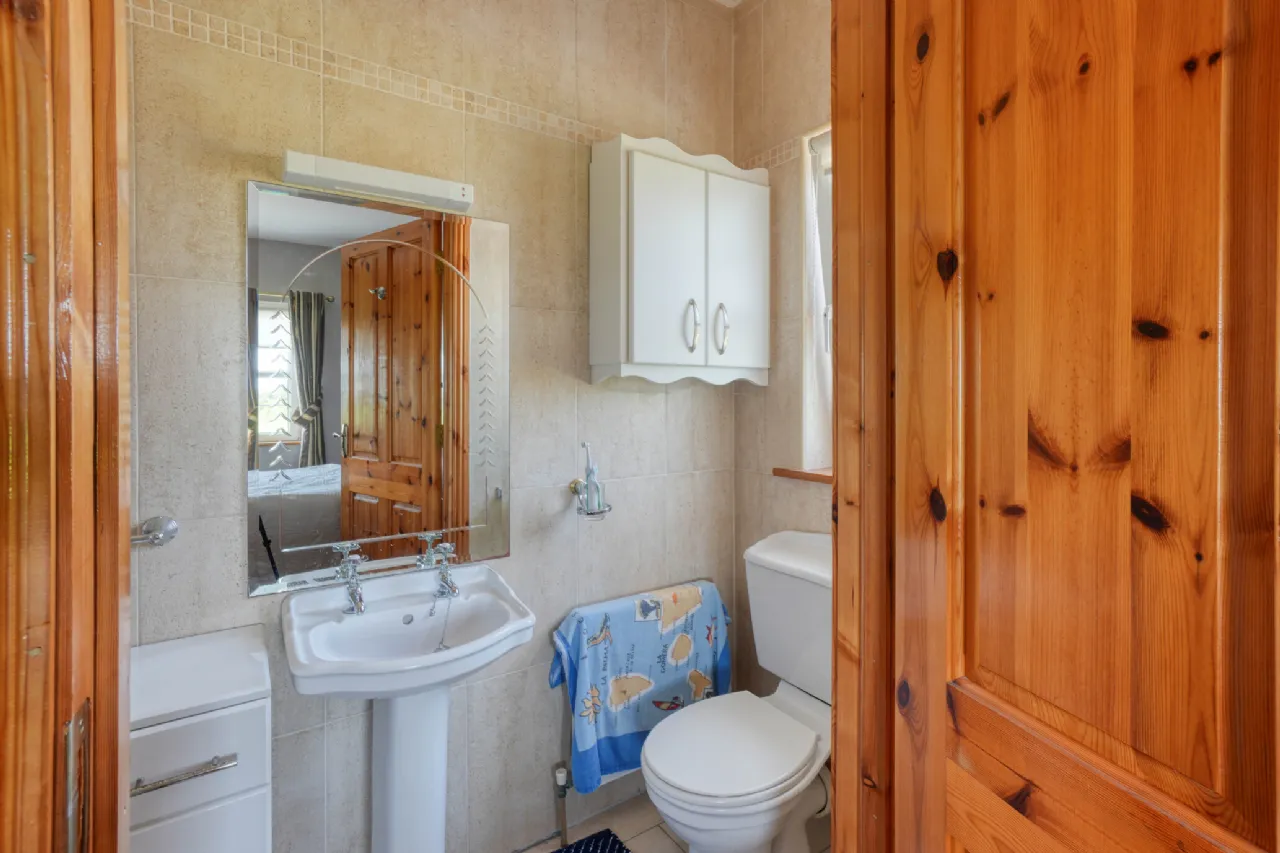 Photo of Brockra, Ballyfin, Co. Laois, R32 A725