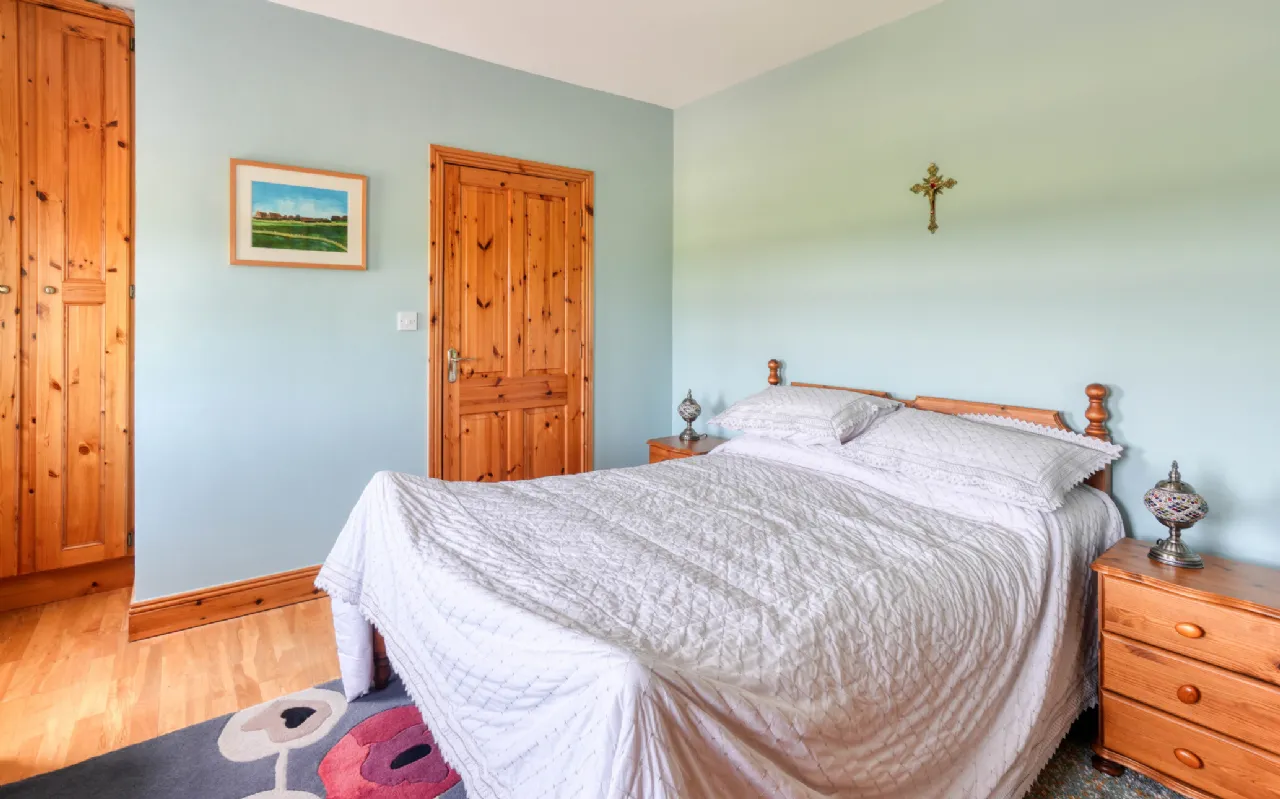 Photo of Brockra, Ballyfin, Co. Laois, R32 A725