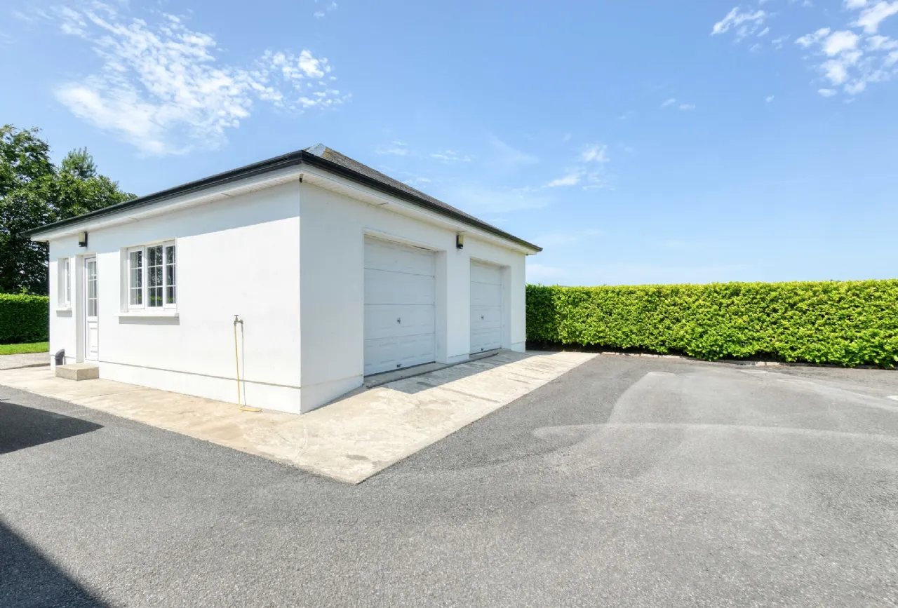 Photo of Brockra, Ballyfin, Co. Laois, R32 A725