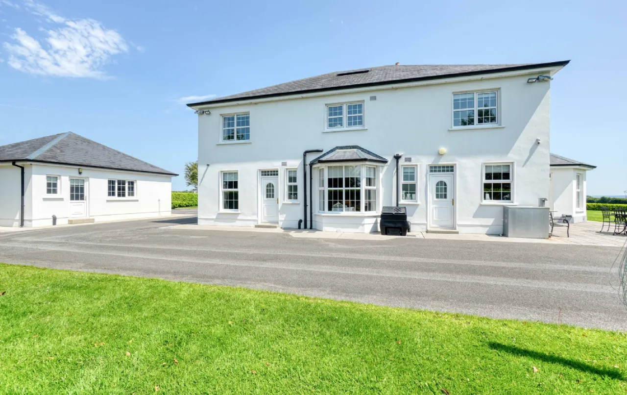 Photo of Brockra, Ballyfin, Co. Laois, R32 A725