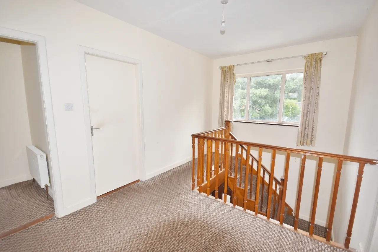 Photo of North Quay, Newcastle West, Co Limerick, V42 FN53