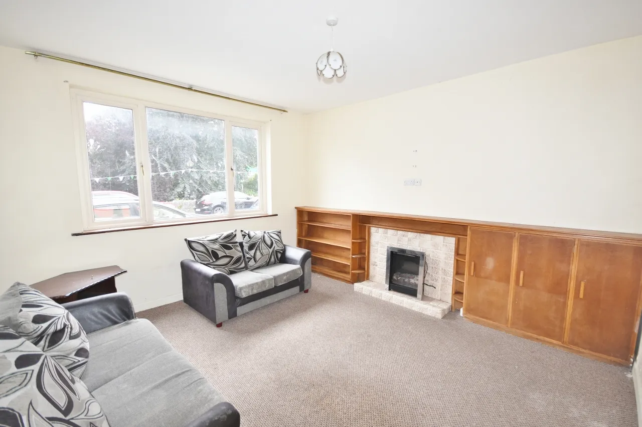 Photo of North Quay, Newcastle West, Co Limerick, V42 FN53