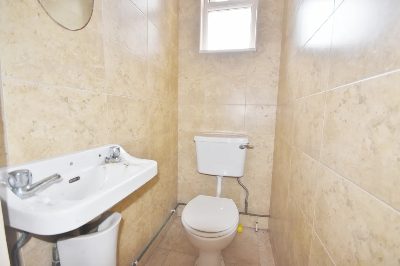 Photo of North Quay, Newcastle West, Co Limerick, V42 FN53