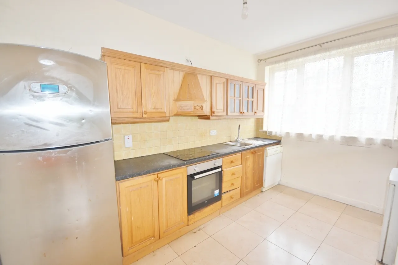 Photo of North Quay, Newcastle West, Co Limerick, V42 FN53