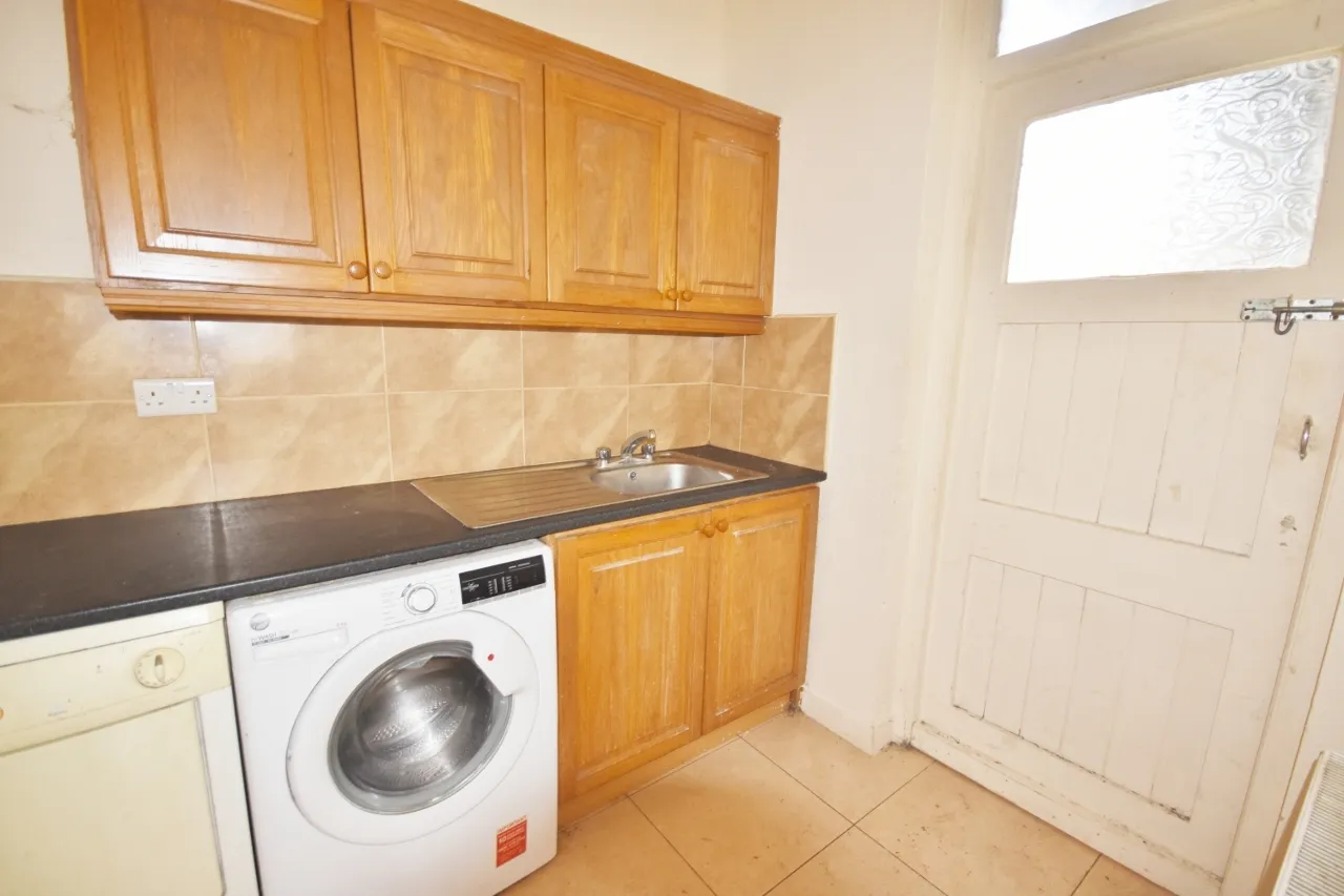 Photo of North Quay, Newcastle West, Co Limerick, V42 FN53