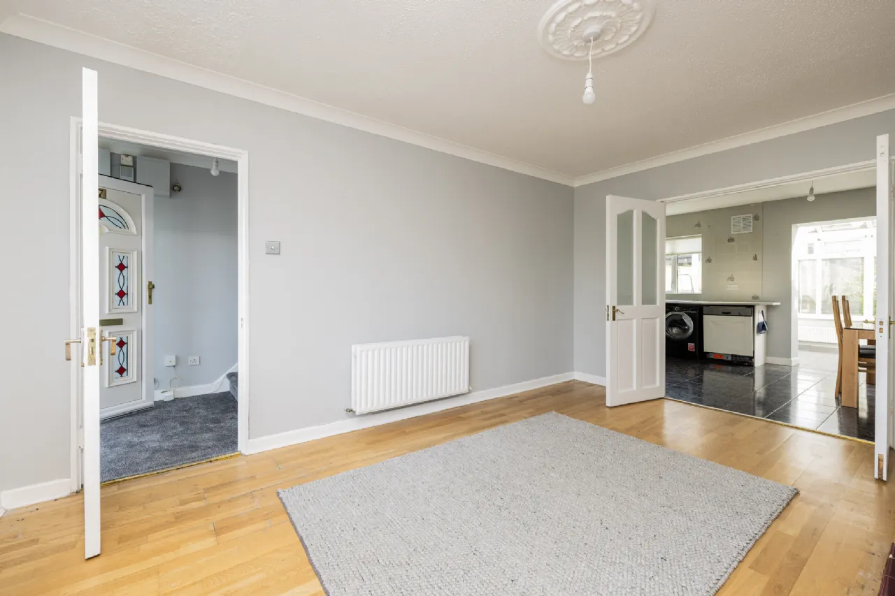 Photo of 7 Chapel Close, Balbriggan, Co. Dublin, K32 CF54