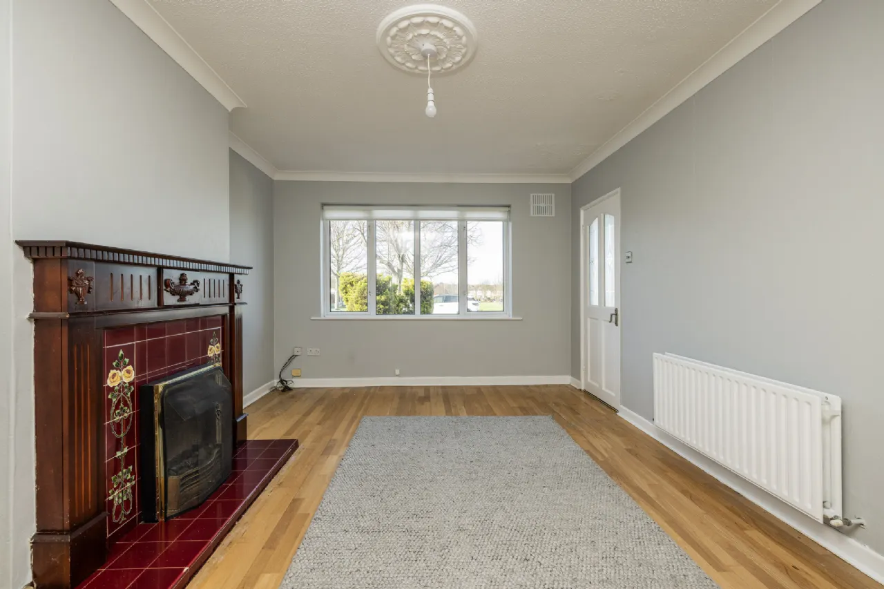 Photo of 7 Chapel Close, Balbriggan, Co. Dublin, K32 CF54