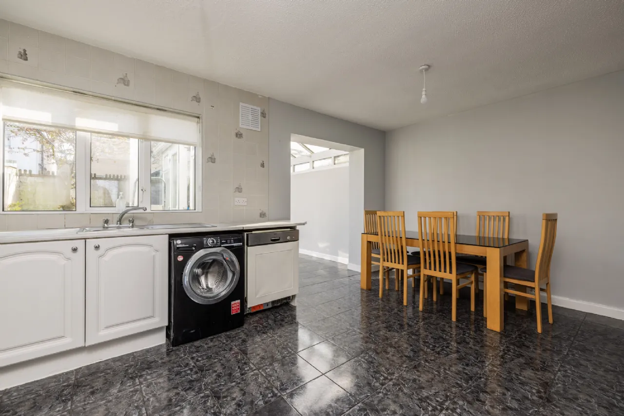 Photo of 7 Chapel Close, Balbriggan, Co. Dublin, K32 CF54