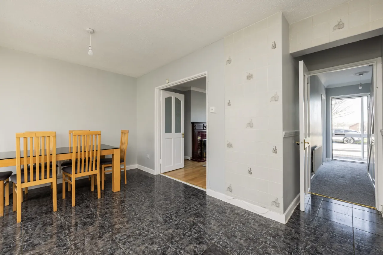 Photo of 7 Chapel Close, Balbriggan, Co. Dublin, K32 CF54