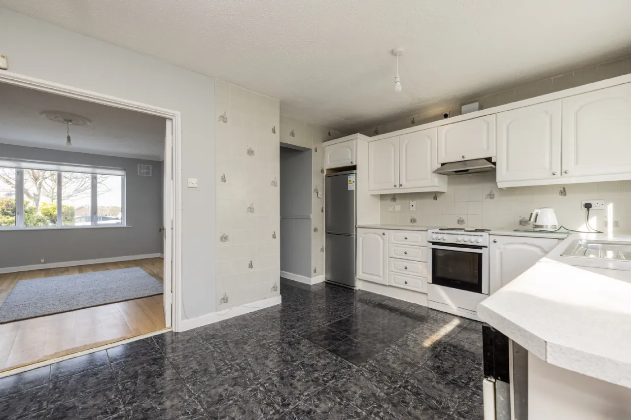 Photo of 7 Chapel Close, Balbriggan, Co. Dublin, K32 CF54