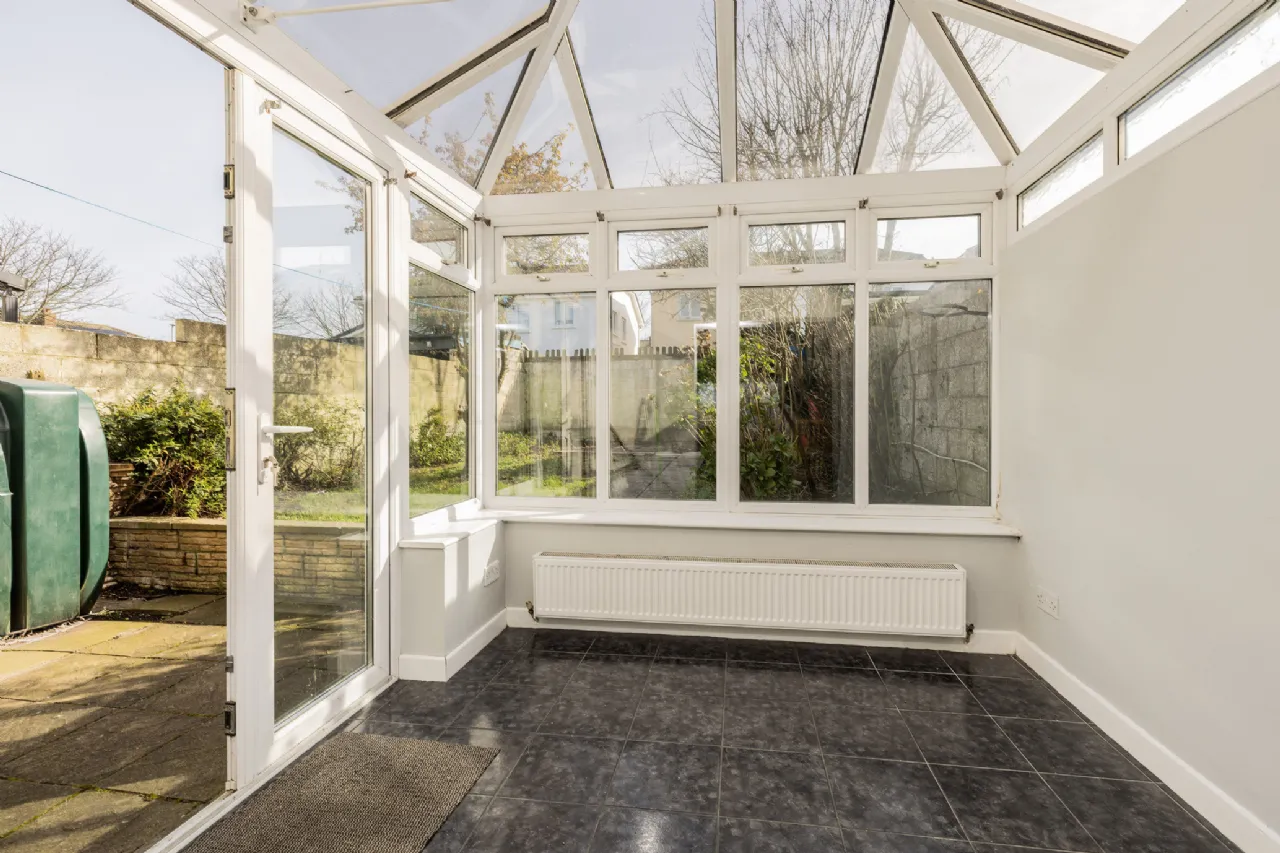 Photo of 7 Chapel Close, Balbriggan, Co. Dublin, K32 CF54