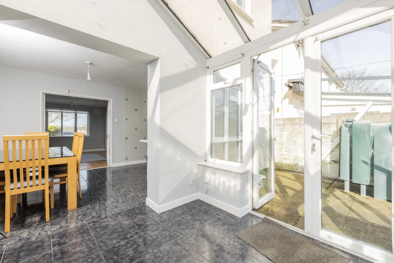 Photo of 7 Chapel Close, Balbriggan, Co. Dublin, K32 CF54