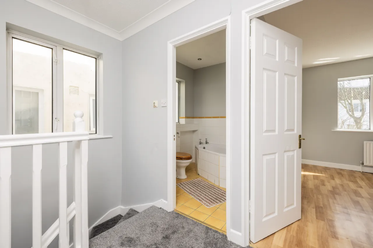 Photo of 7 Chapel Close, Balbriggan, Co. Dublin, K32 CF54