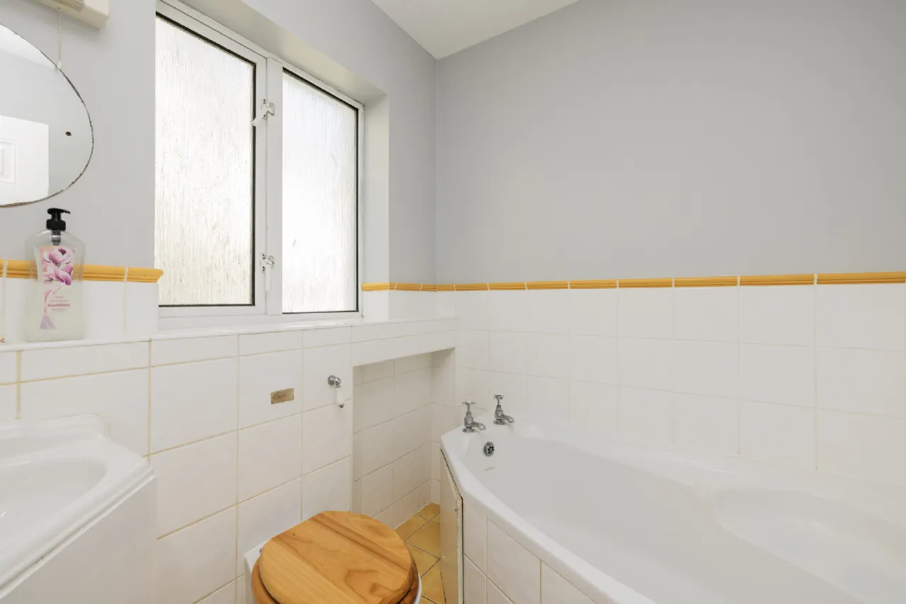 Photo of 7 Chapel Close, Balbriggan, Co. Dublin, K32 CF54