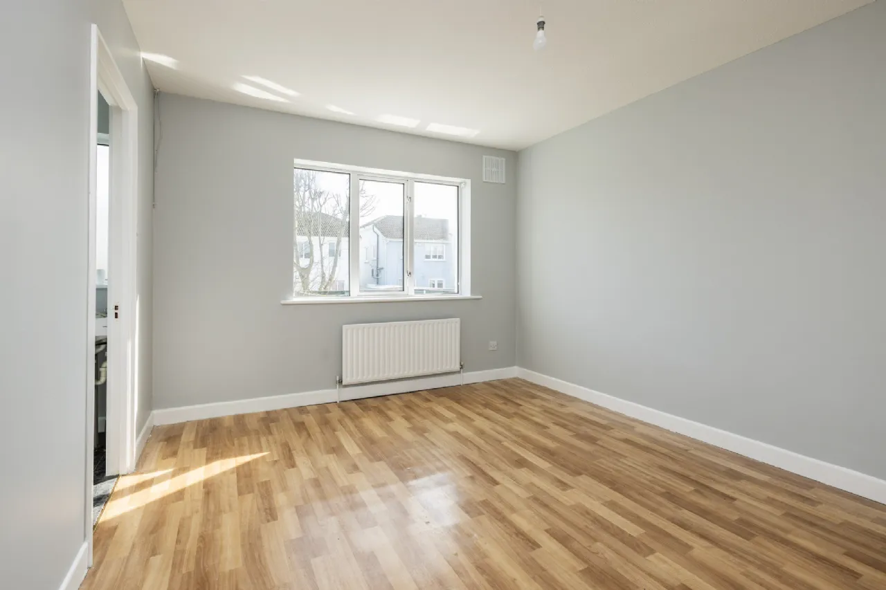 Photo of 7 Chapel Close, Balbriggan, Co. Dublin, K32 CF54