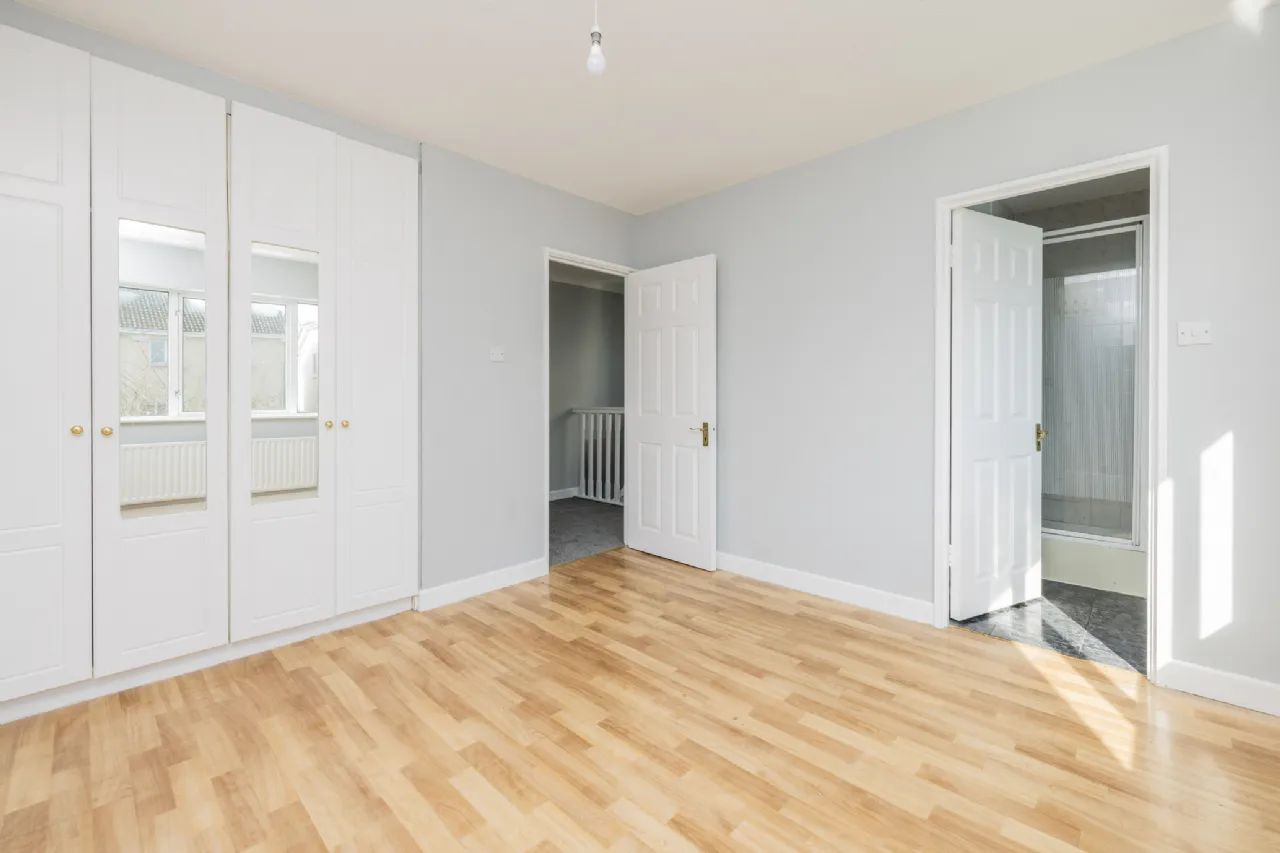 Photo of 7 Chapel Close, Balbriggan, Co. Dublin, K32 CF54