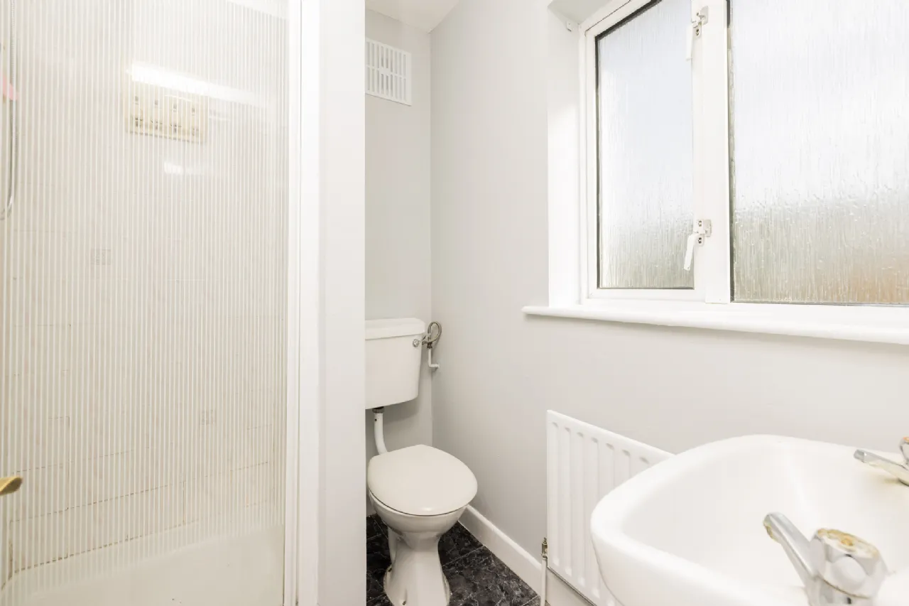 Photo of 7 Chapel Close, Balbriggan, Co. Dublin, K32 CF54