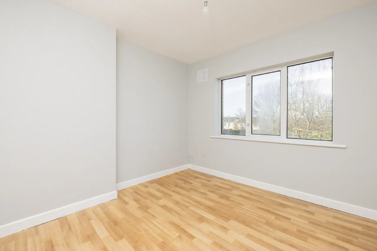 Photo of 7 Chapel Close, Balbriggan, Co. Dublin, K32 CF54