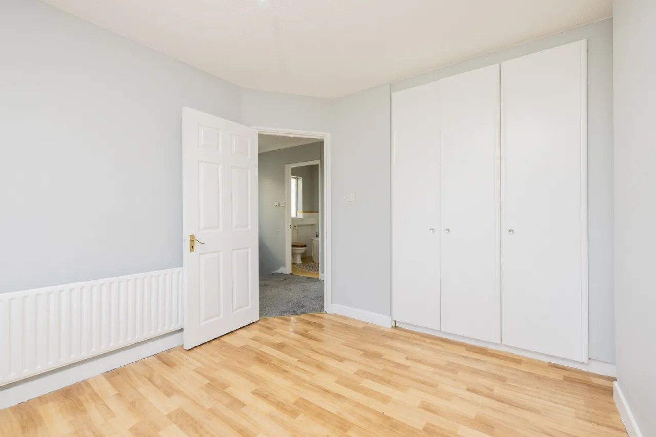 Photo of 7 Chapel Close, Balbriggan, Co. Dublin, K32 CF54