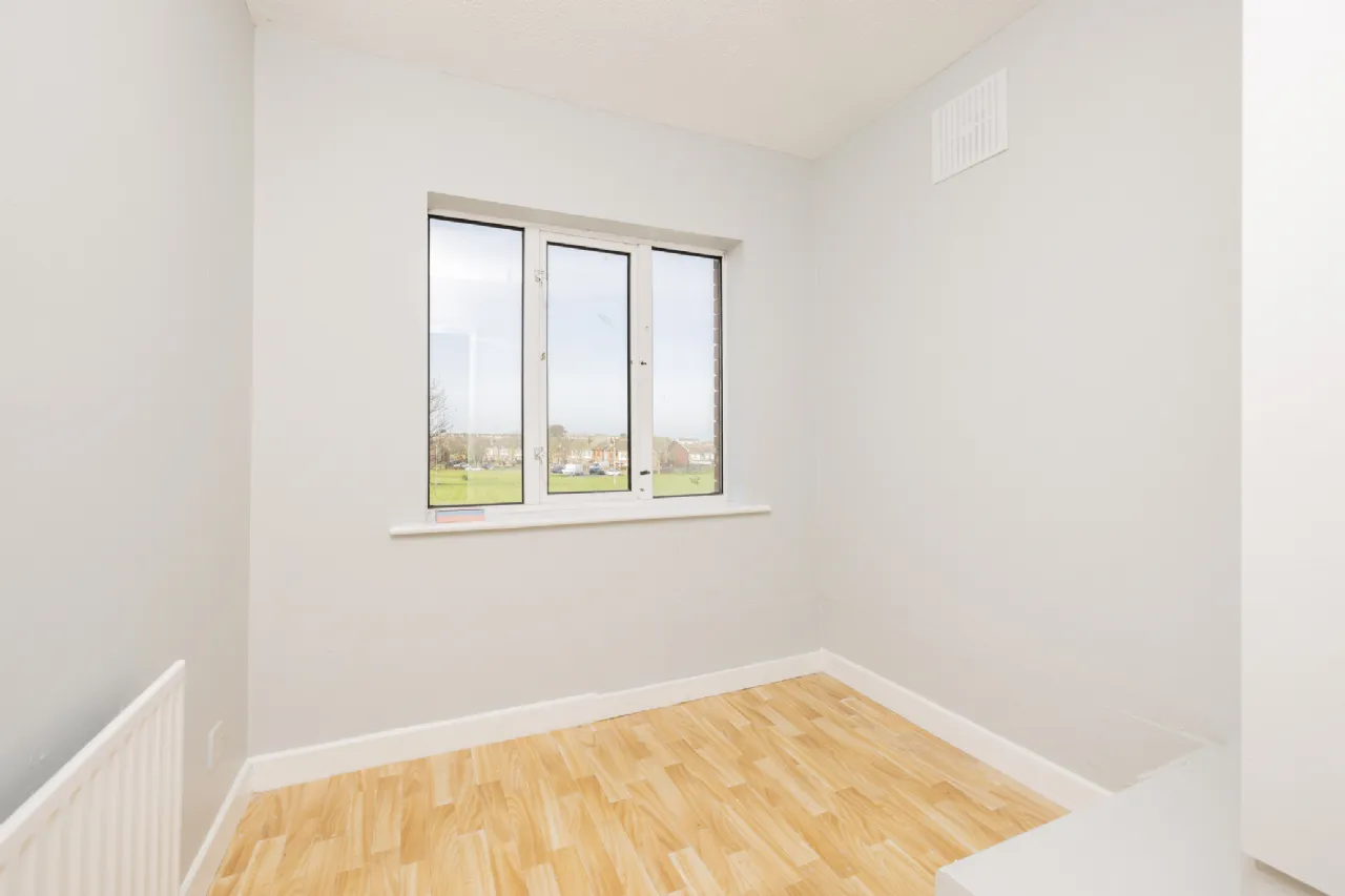 Photo of 7 Chapel Close, Balbriggan, Co. Dublin, K32 CF54