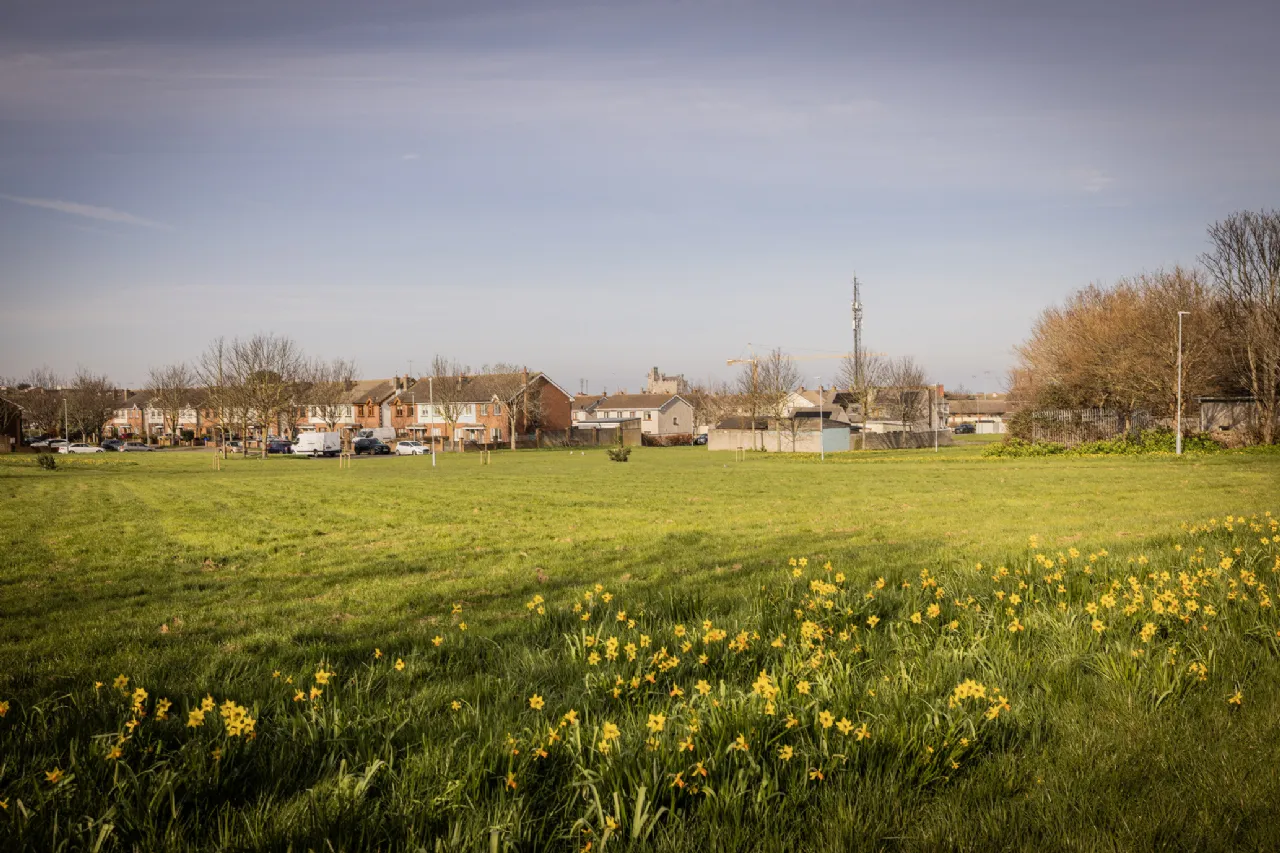 Photo of 7 Chapel Close, Balbriggan, Co. Dublin, K32 CF54