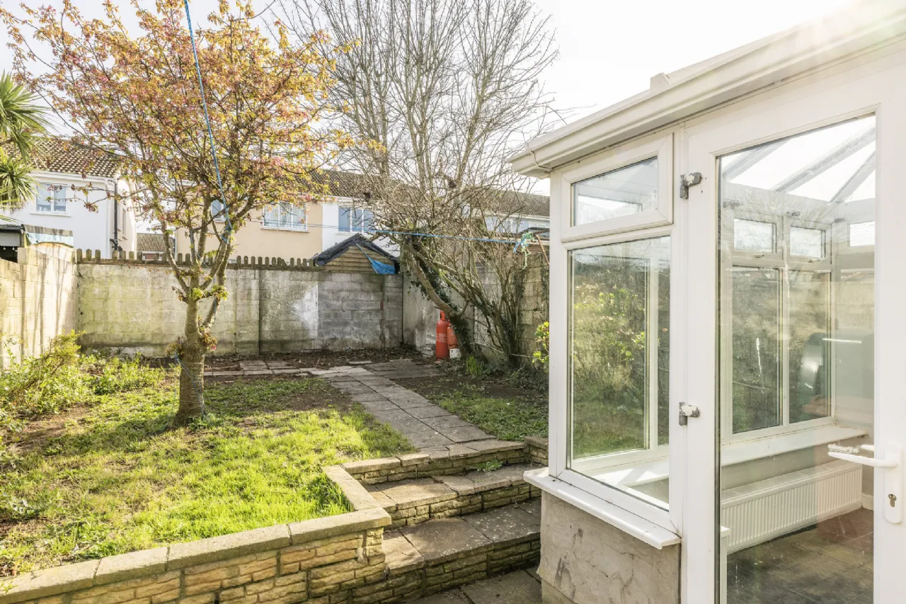 Photo of 7 Chapel Close, Balbriggan, Co. Dublin, K32 CF54