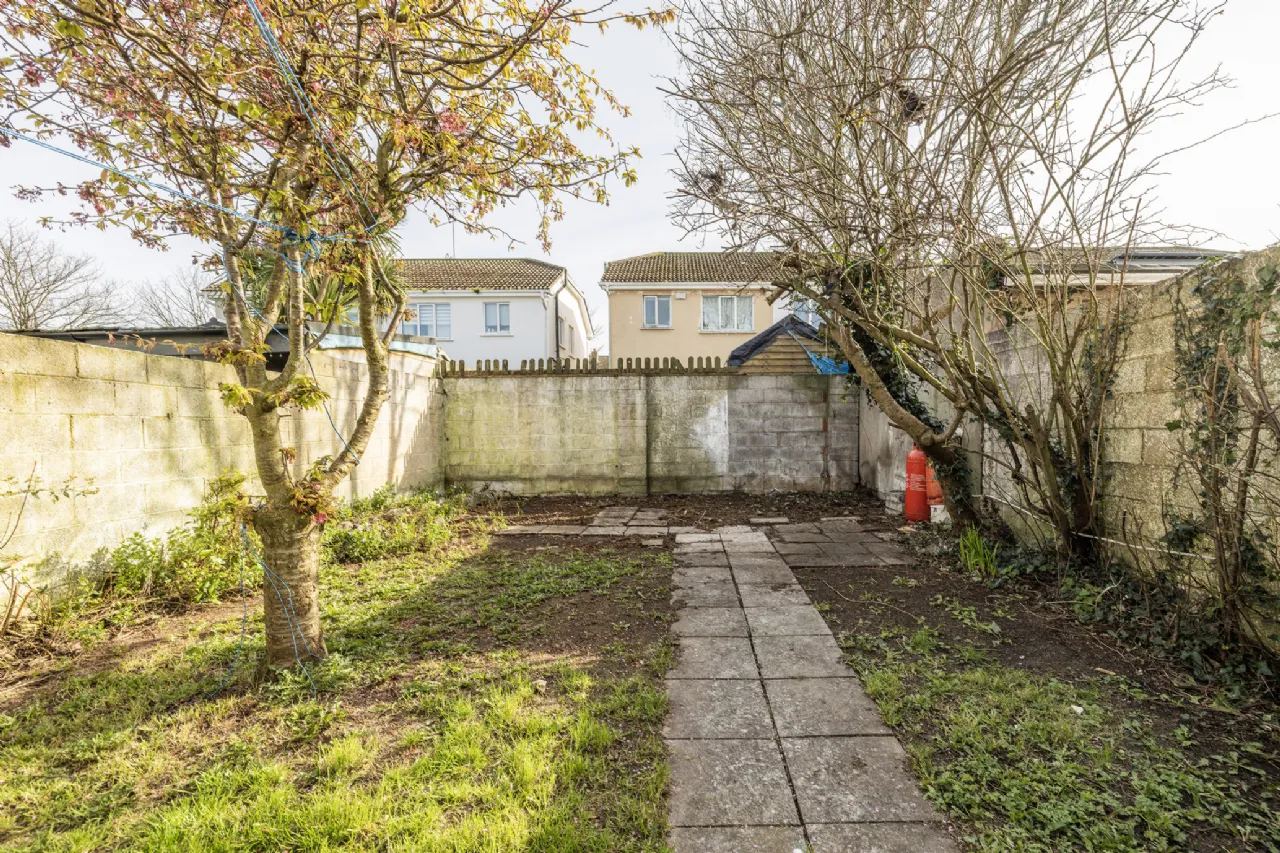 Photo of 7 Chapel Close, Balbriggan, Co. Dublin, K32 CF54