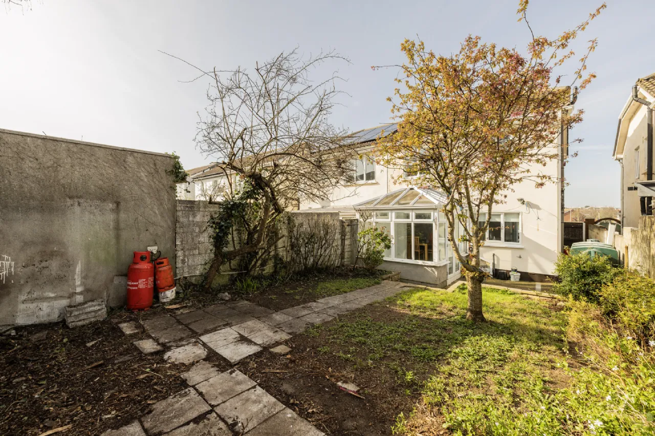 Photo of 7 Chapel Close, Balbriggan, Co. Dublin, K32 CF54