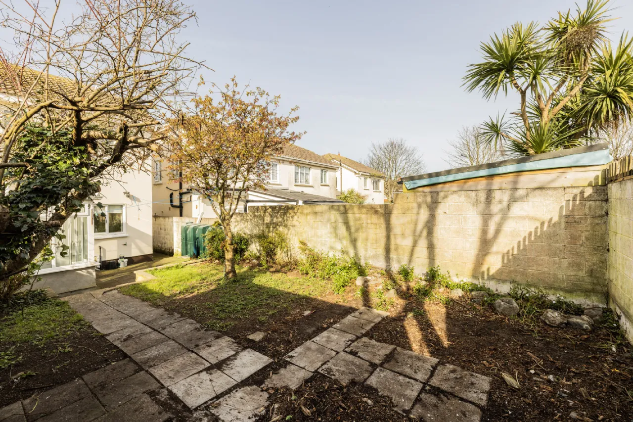 Photo of 7 Chapel Close, Balbriggan, Co. Dublin, K32 CF54