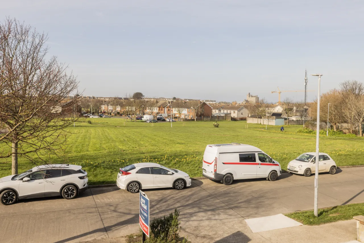 Photo of 7 Chapel Close, Balbriggan, Co. Dublin, K32 CF54