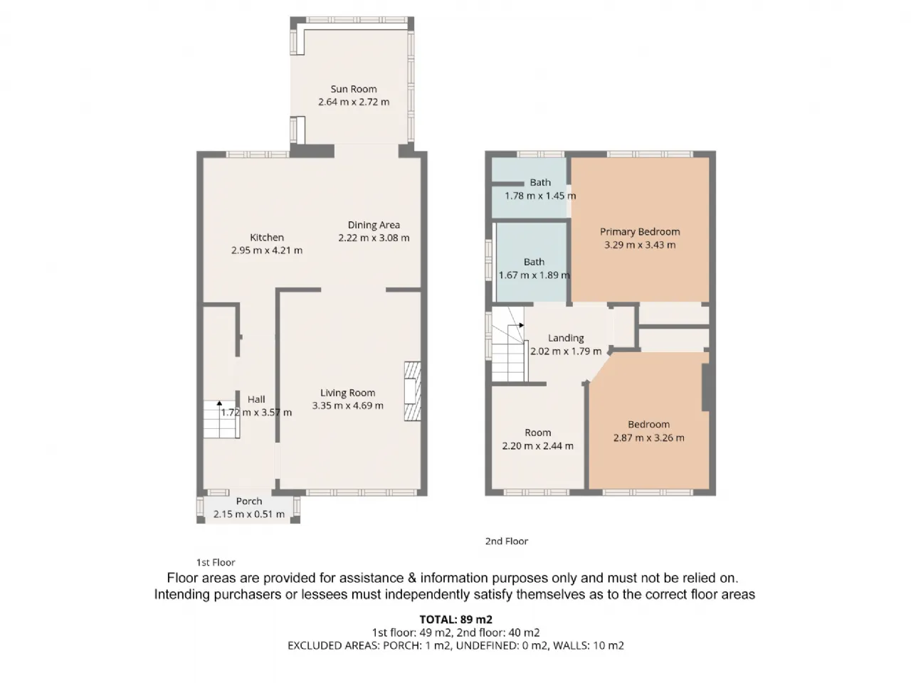 Photo of 7 Chapel Close, Balbriggan, Co. Dublin, K32 CF54