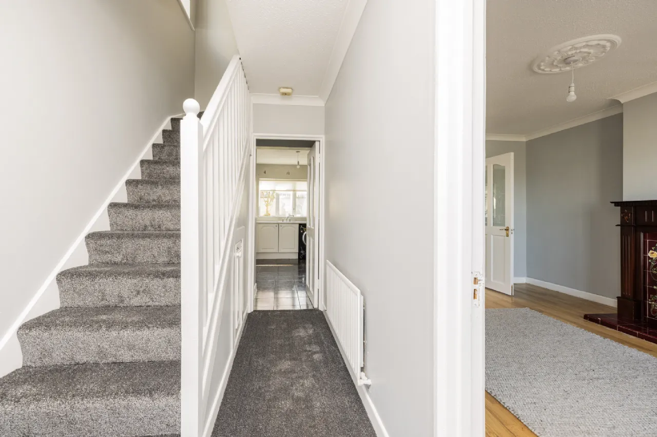 Photo of 7 Chapel Close, Balbriggan, Co. Dublin, K32 CF54