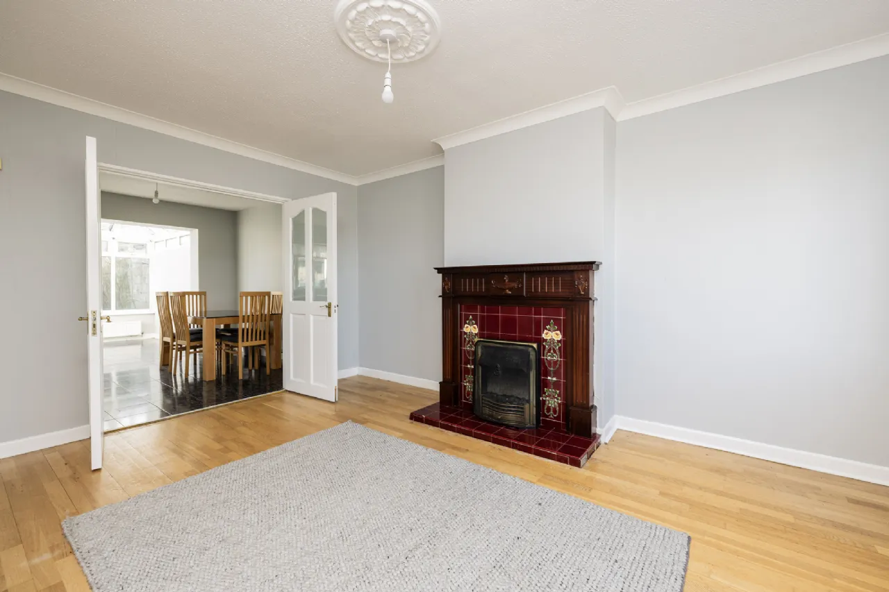 Photo of 7 Chapel Close, Balbriggan, Co. Dublin, K32 CF54