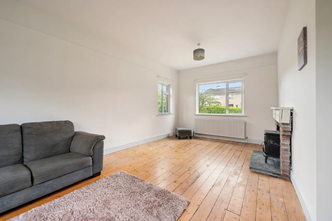 Photo of Duntahane, Fermoy, Co. Cork, P61K802