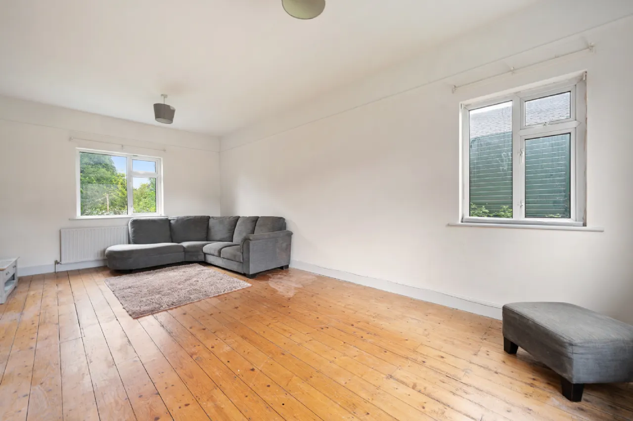 Photo of Duntahane, Fermoy, Co. Cork, P61K802